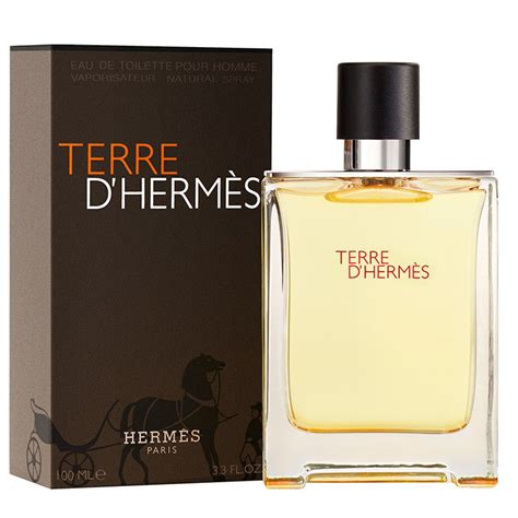 terre d hermes pareri|terre d'hermes for women.